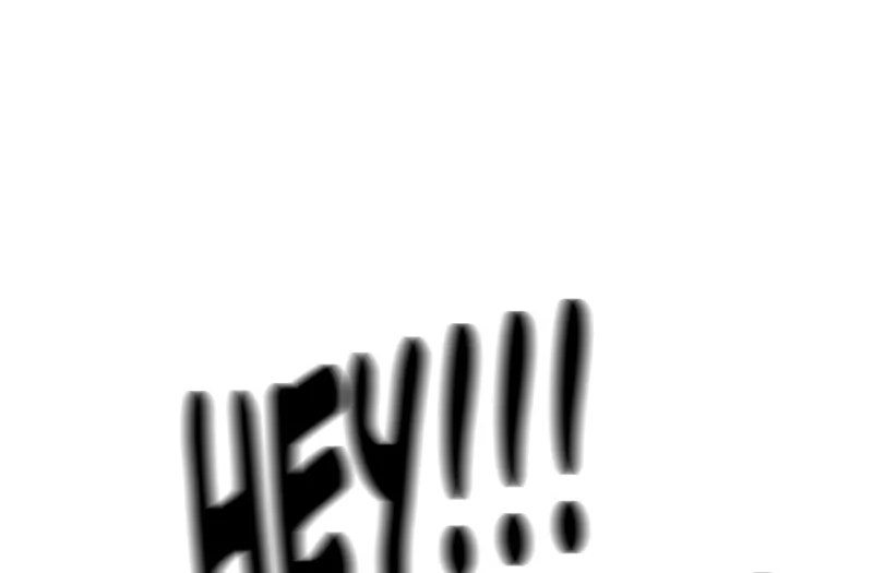 Gaek Chapter 33 page 2 - 