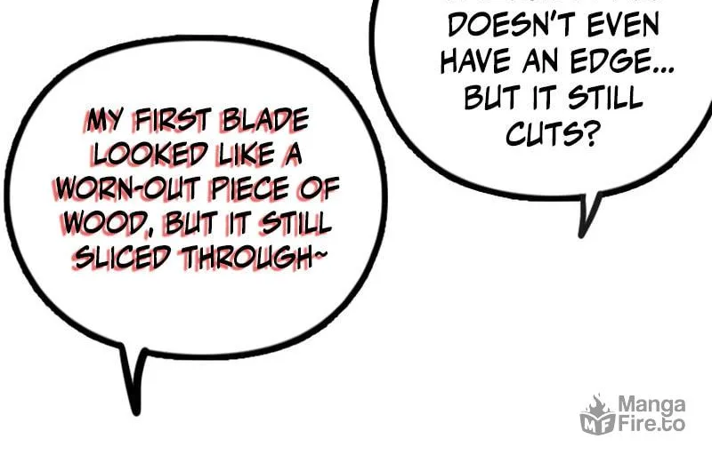 Gaek Chapter 33 page 102 - 