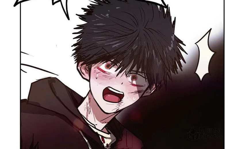 Gaek Chapter 33 page 108 - 