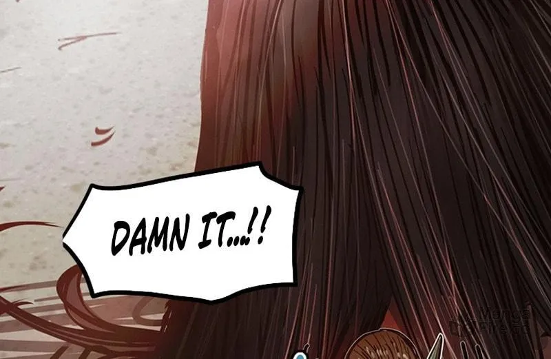 Gaek Chapter 33 page 110 - 