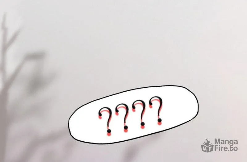 Gaek Chapter 33 page 12 - 
