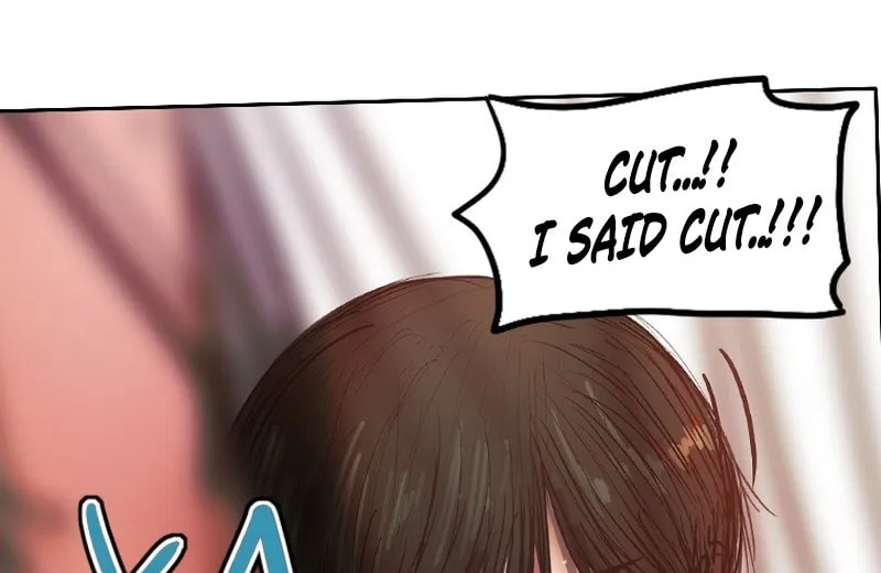 Gaek Chapter 33 page 112 - 