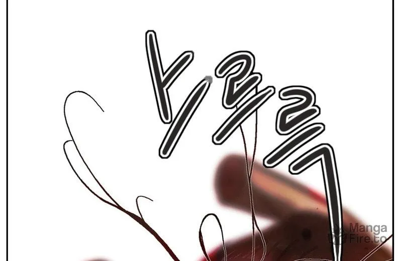 Gaek Chapter 33 page 114 - 