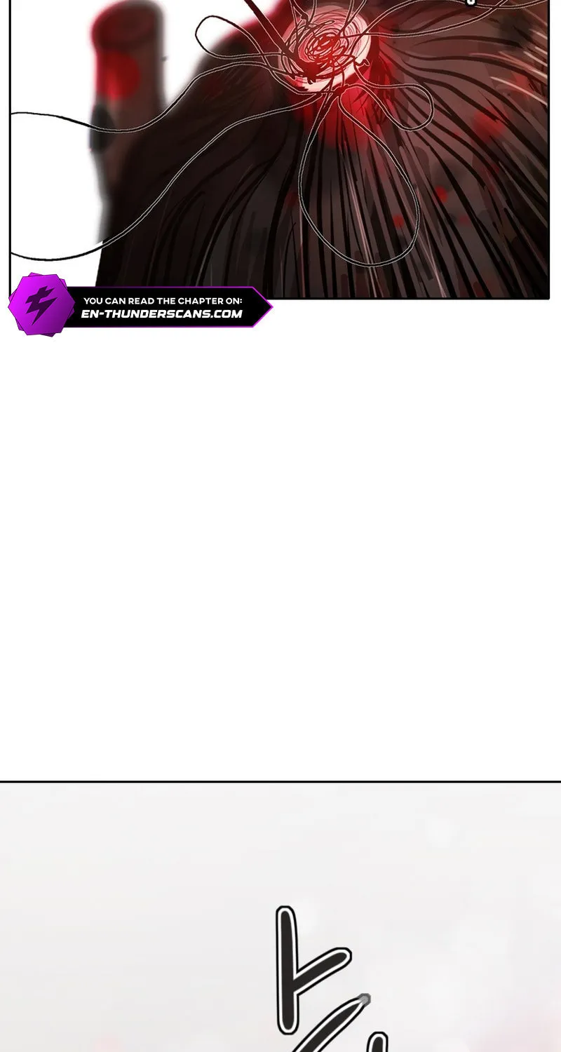 Gaek Chapter 33 page 115 - 