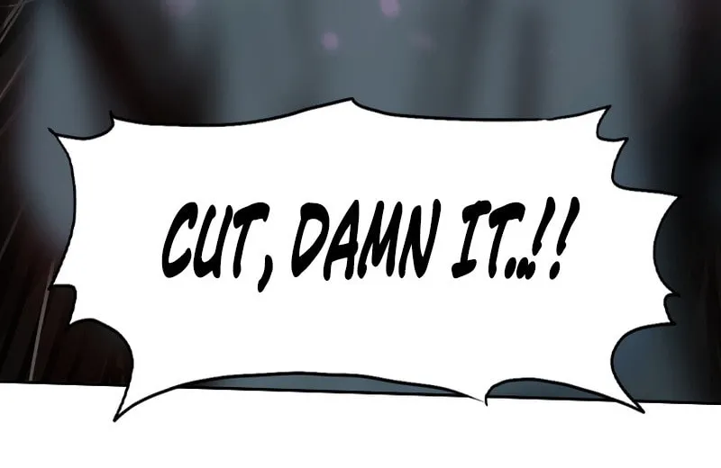 Gaek Chapter 33 page 118 - 