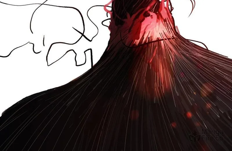 Gaek Chapter 33 page 120 - 