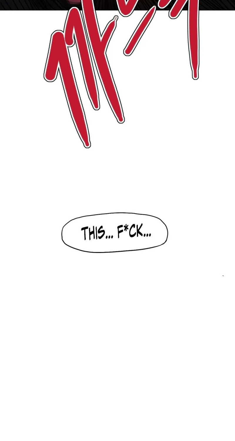 Gaek Chapter 33 page 122 - 