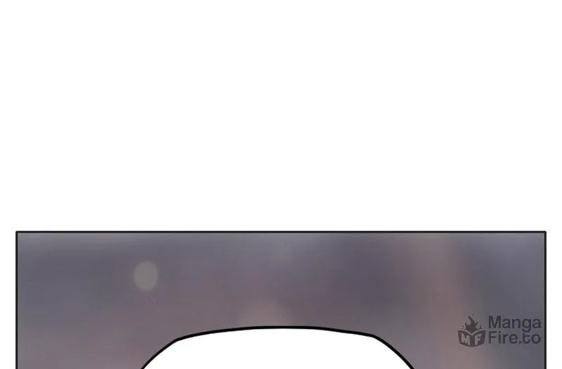 Gaek Chapter 33 page 30 - 