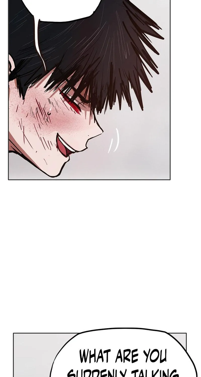 Gaek Chapter 33 page 35 - 