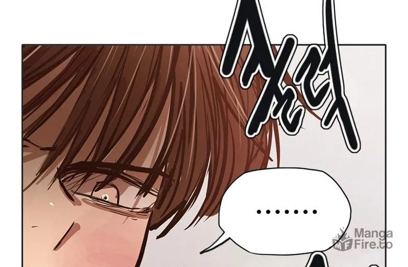 Gaek Chapter 33 page 40 - 