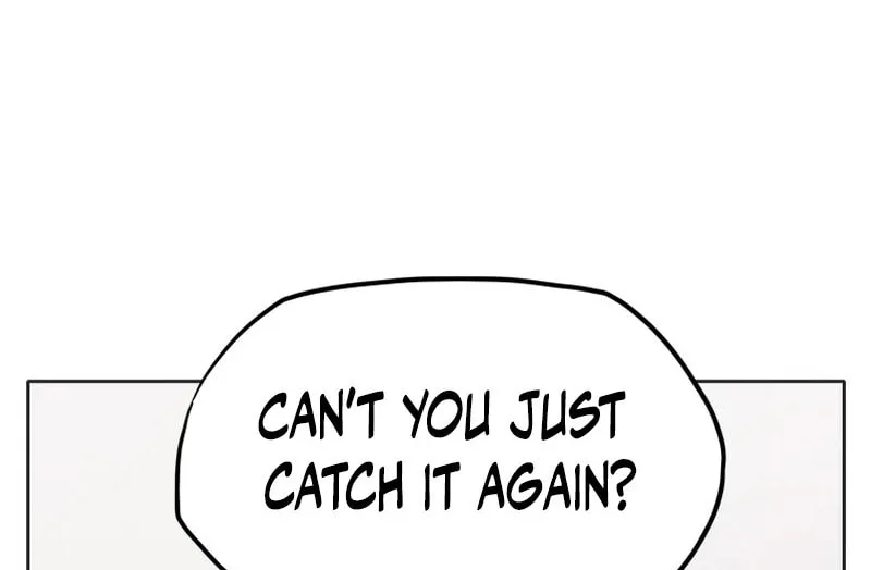 Gaek Chapter 33 page 44 - 