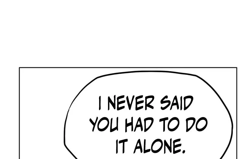 Gaek Chapter 33 page 46 - 