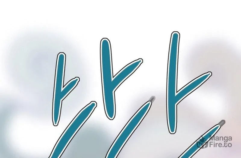 Gaek Chapter 33 page 48 - 
