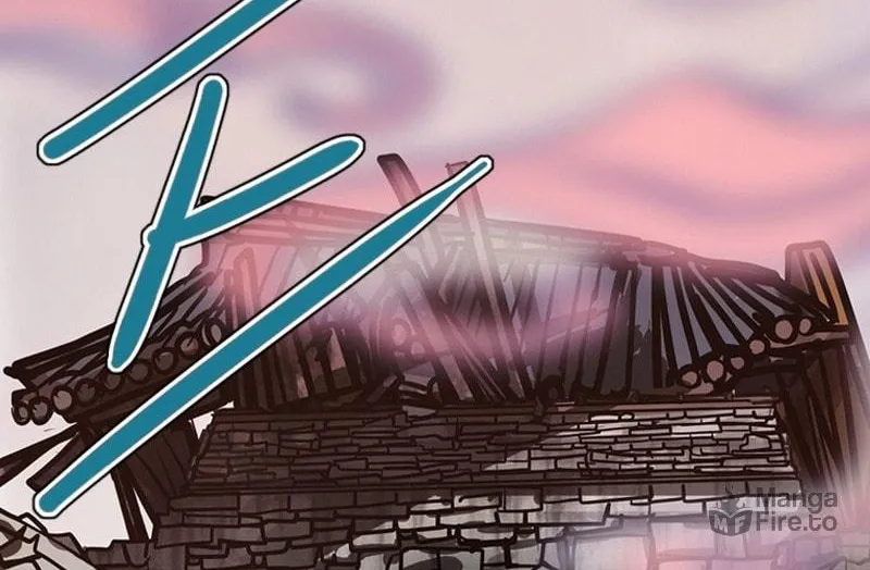 Gaek Chapter 33 page 50 - 