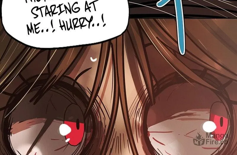 Gaek Chapter 33 page 60 - 