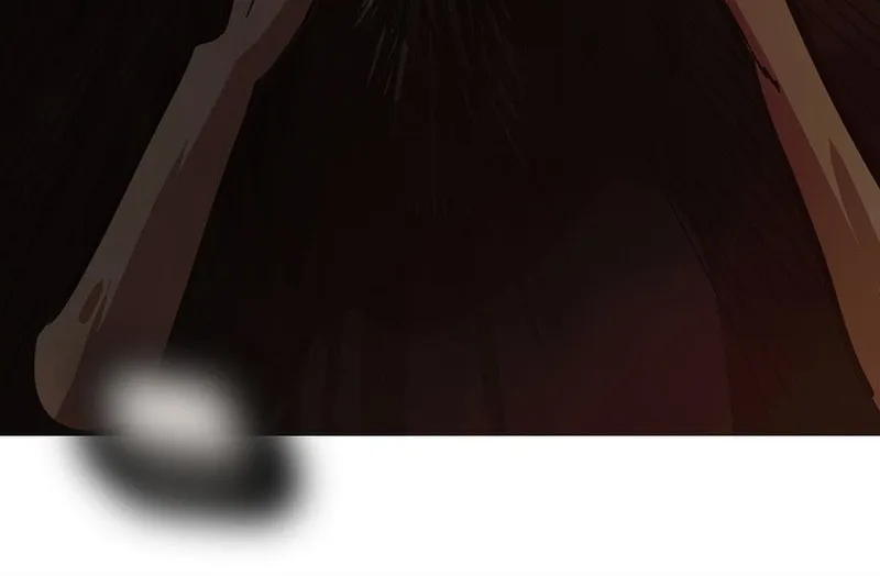 Gaek Chapter 33 page 62 - 
