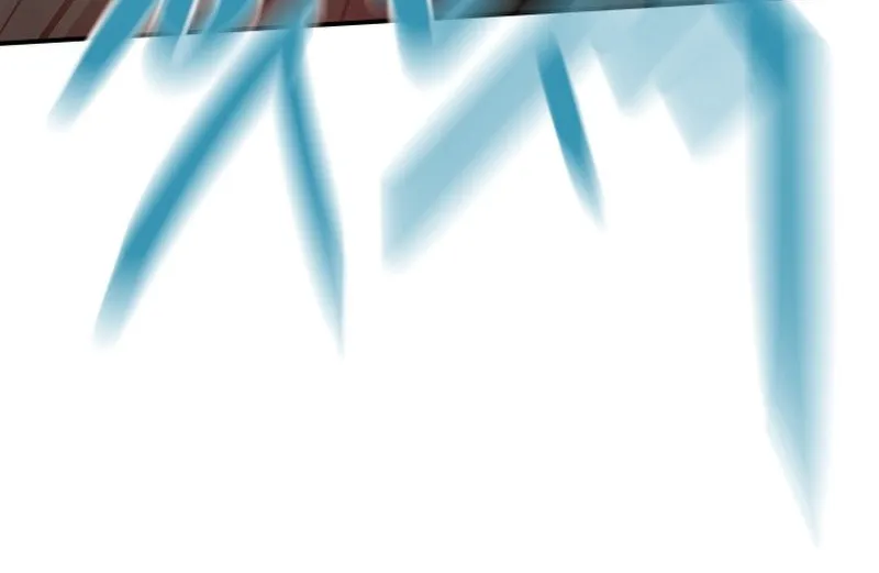 Gaek Chapter 33 page 68 - 