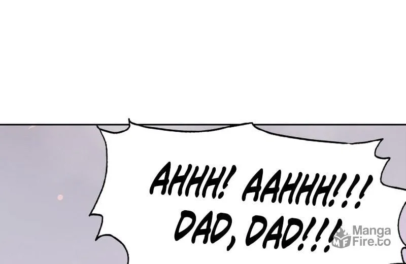 Gaek Chapter 33 page 70 - 