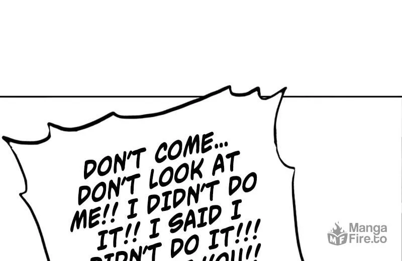 Gaek Chapter 33 page 72 - 