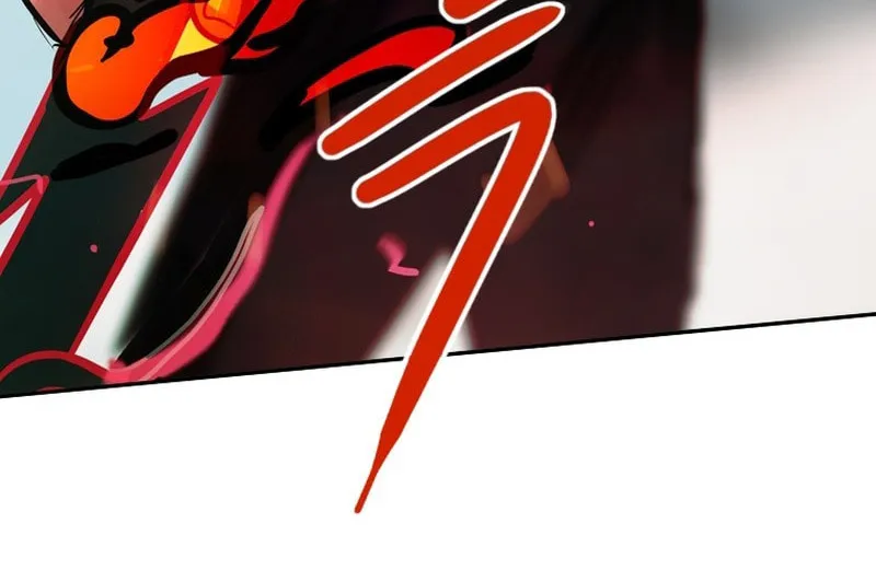 Gaek Chapter 33 page 76 - 