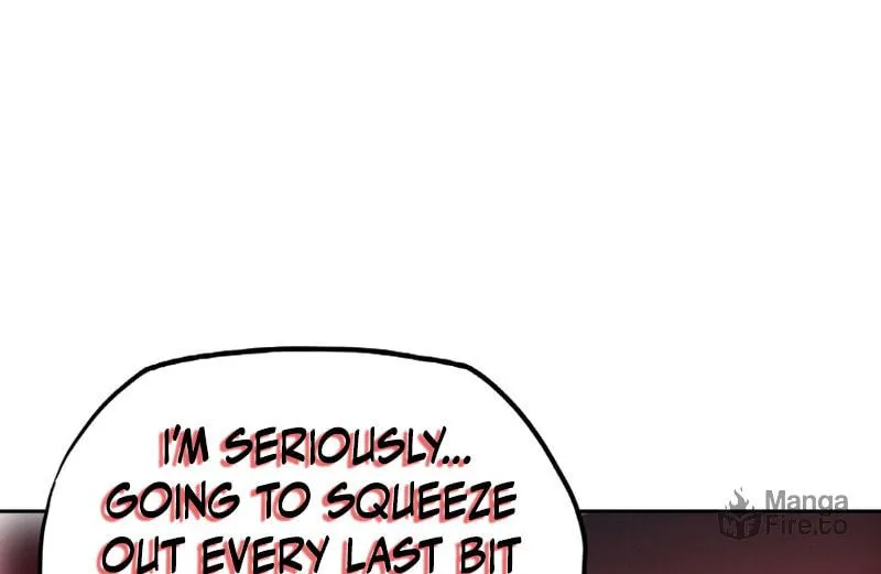 Gaek Chapter 33 page 78 - 