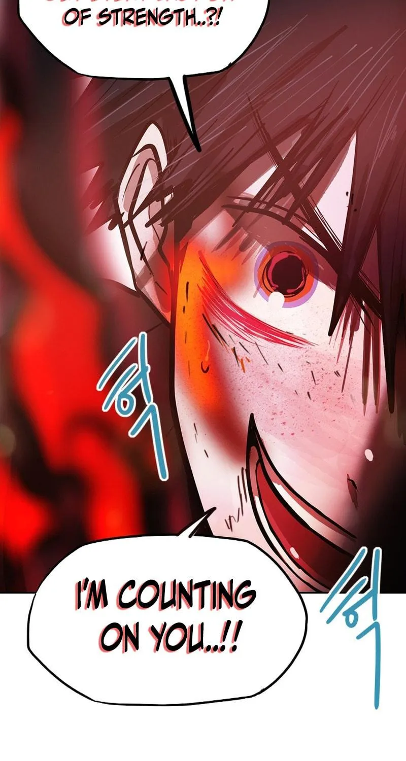 Gaek Chapter 33 page 79 - 