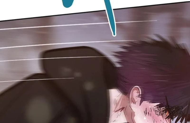 Gaek Chapter 33 page 84 - 