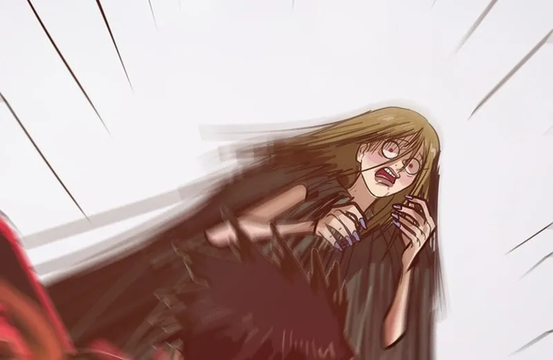 Gaek Chapter 33 page 88 - 