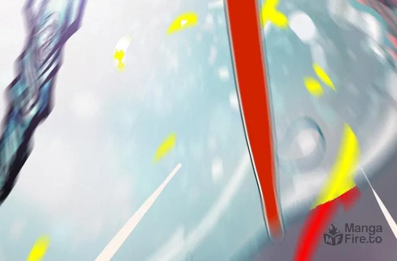 Gaek Chapter 33 page 10 - 