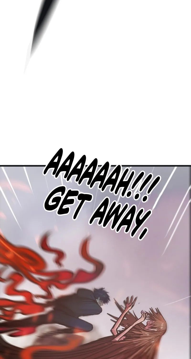 Gaek Chapter 33 page 91 - 