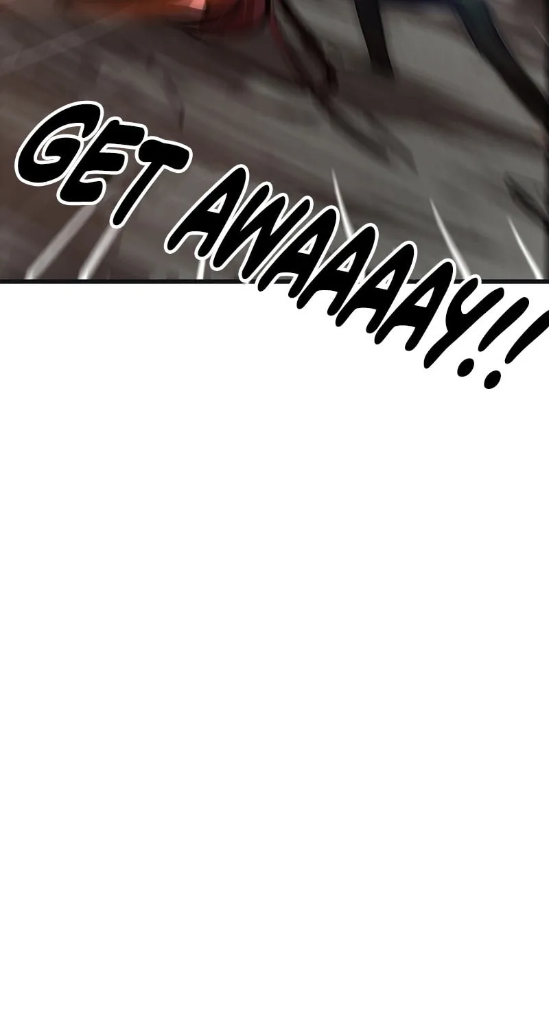 Gaek Chapter 33 page 93 - 