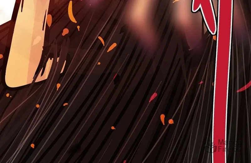 Gaek Chapter 33 page 96 - 