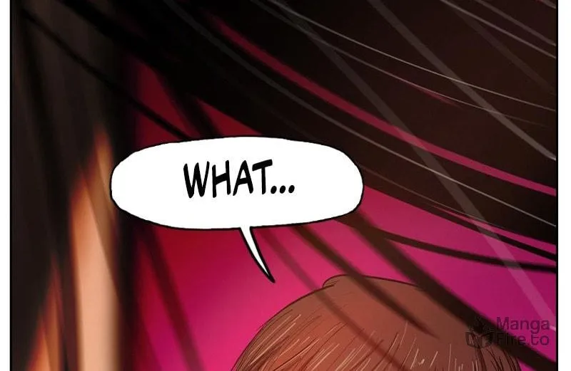 Gaek Chapter 33 page 100 - 