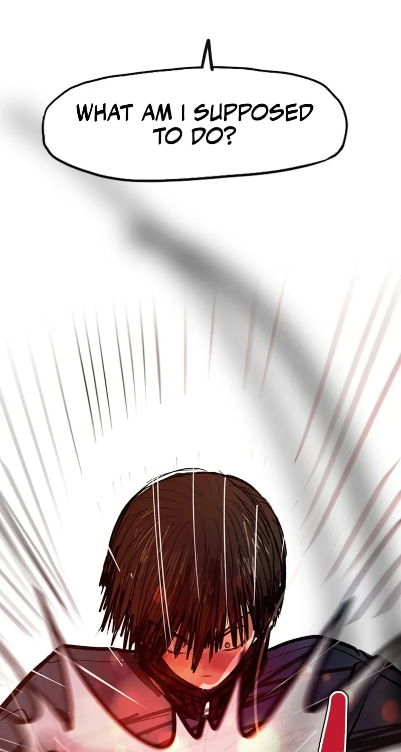 Gaek Chapter 34 page 101 - 
