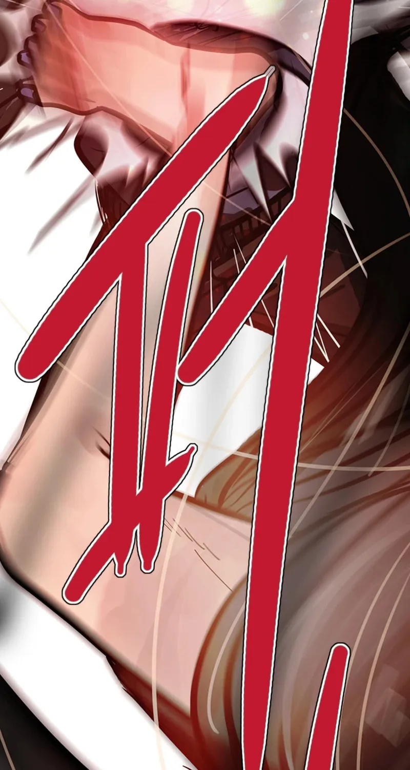 Gaek Chapter 34 page 102 - 