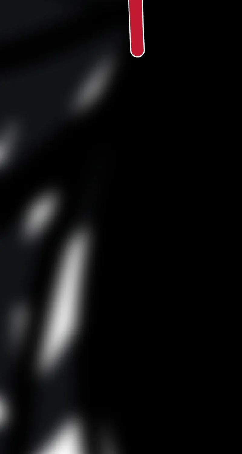 Gaek Chapter 34 page 104 - 