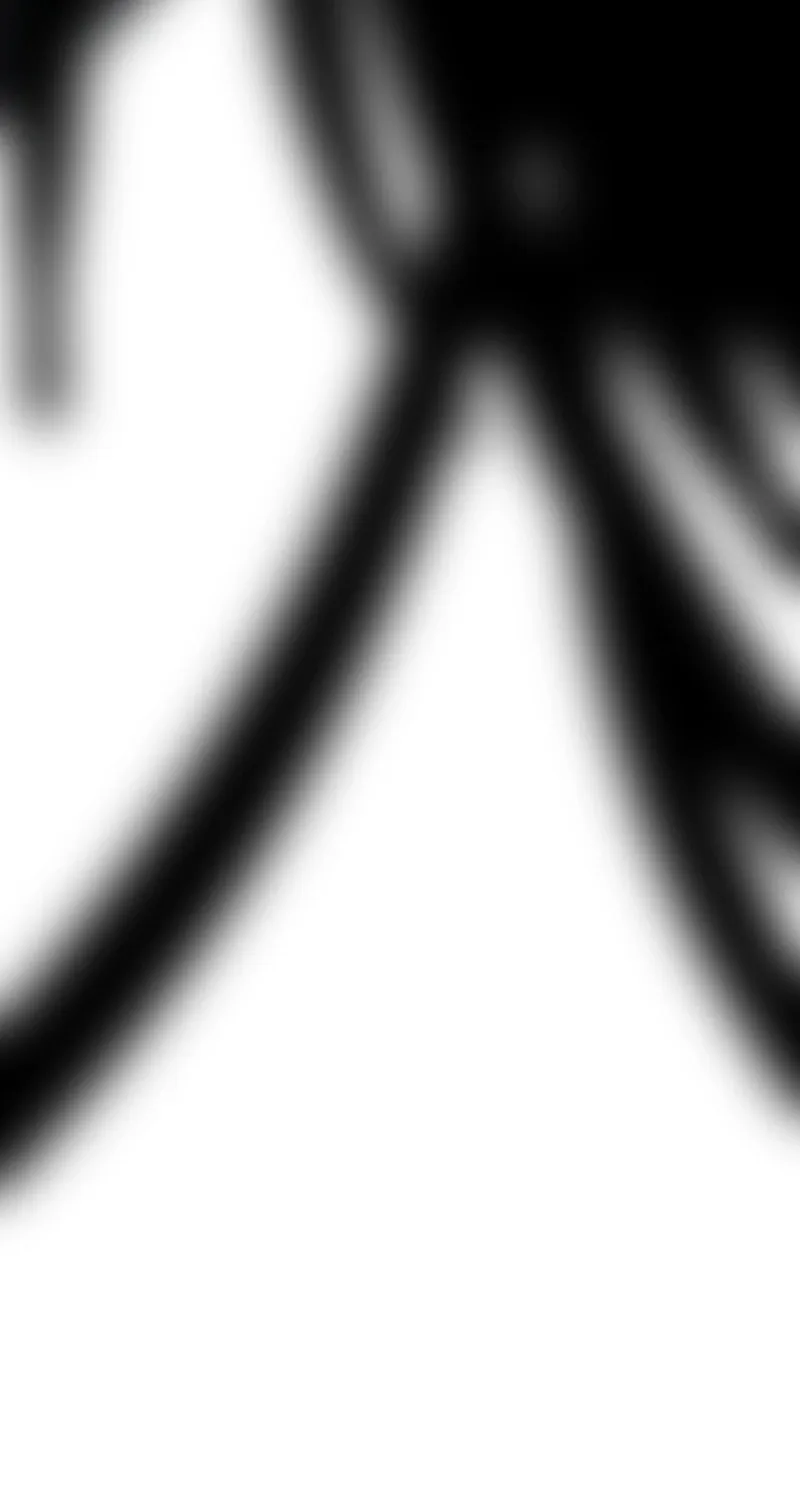 Gaek Chapter 34 page 105 - 
