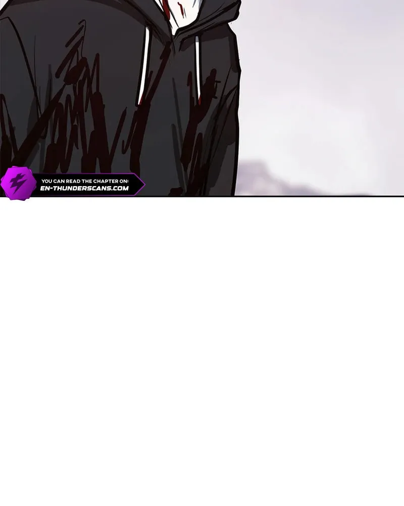 Gaek Chapter 34 page 21 - 