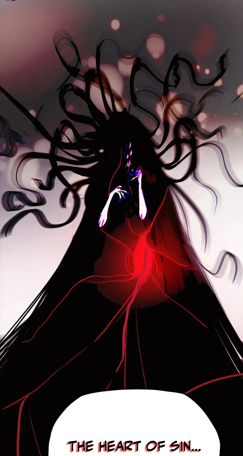 Gaek Chapter 34 page 23 - 