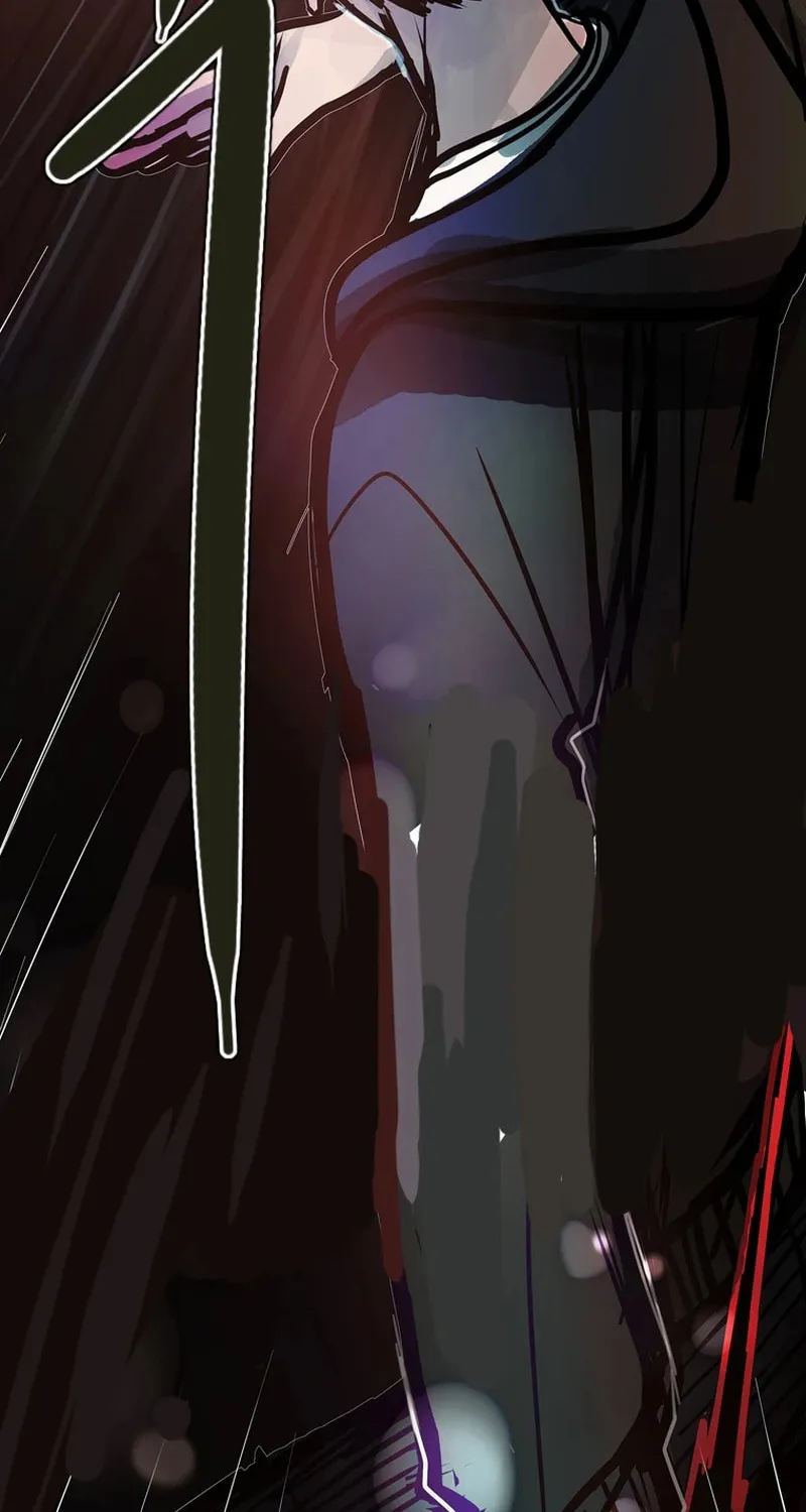 Gaek Chapter 34 page 37 - 