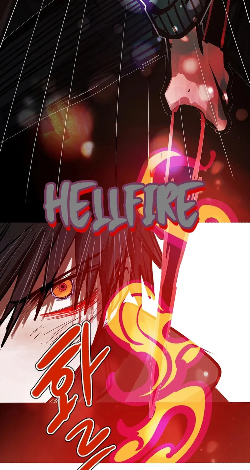 Gaek Chapter 34 page 38 - 