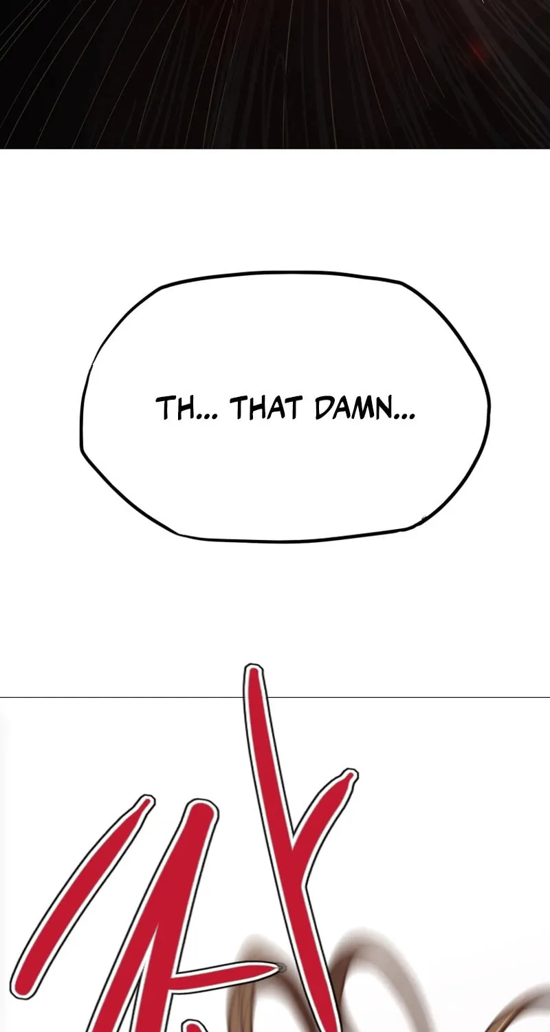 Gaek Chapter 34 page 5 - 