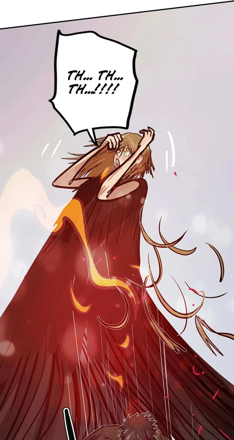 Gaek Chapter 34 page 43 - 