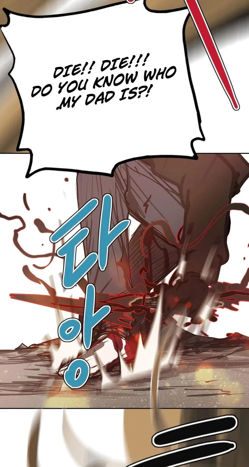 Gaek Chapter 34 page 49 - 