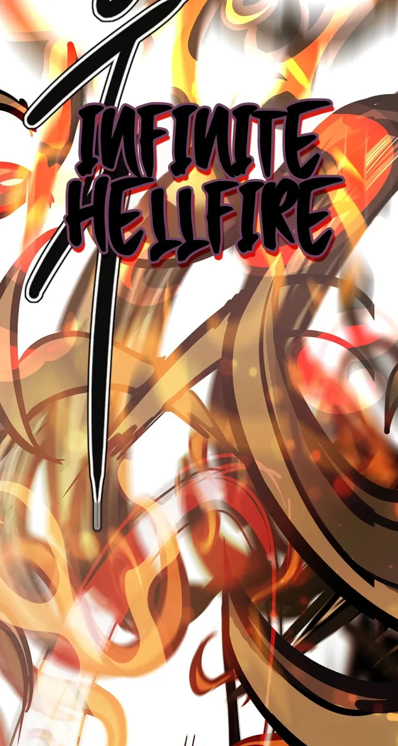 Gaek Chapter 34 page 51 - 