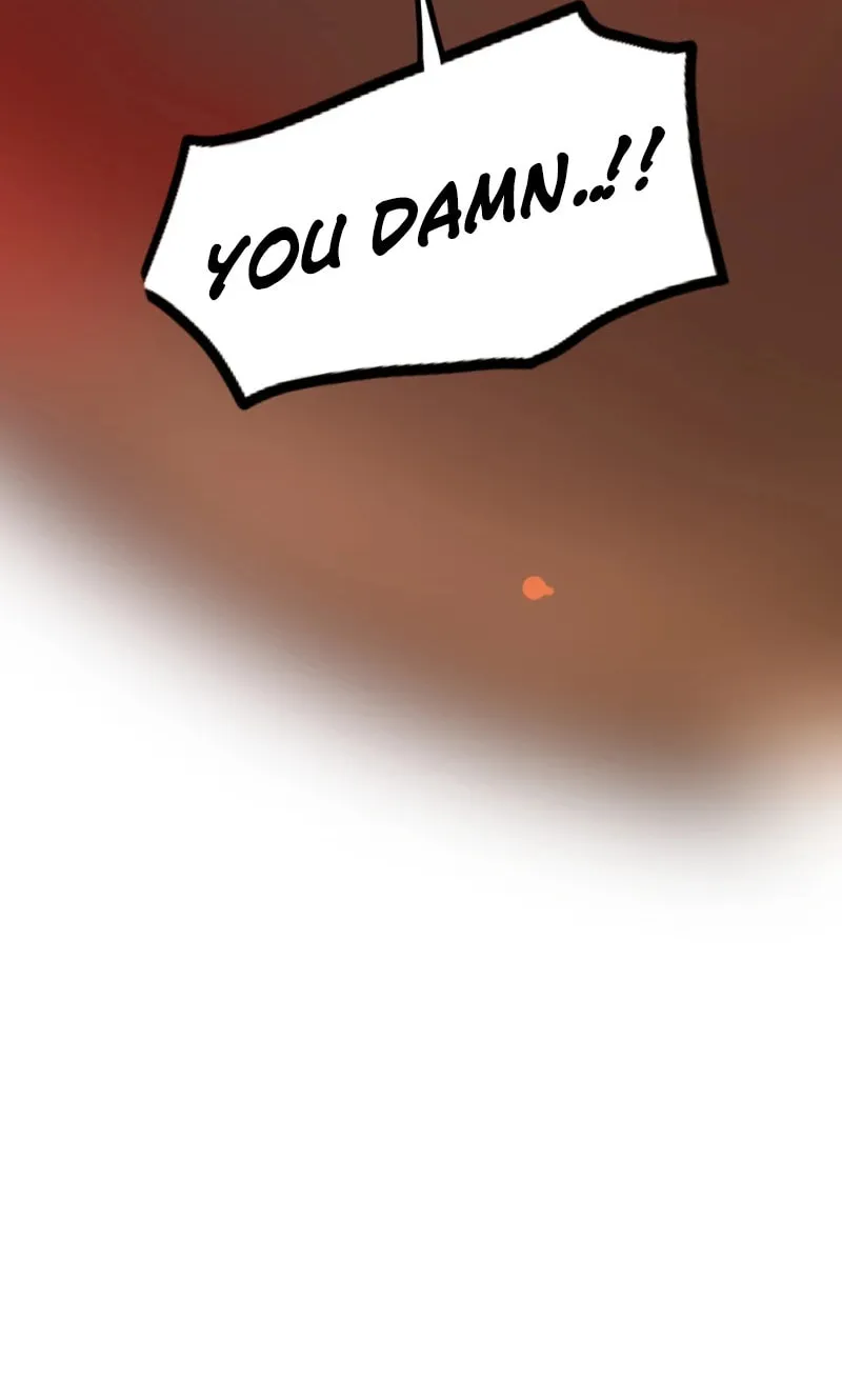 Gaek Chapter 34 page 60 - 