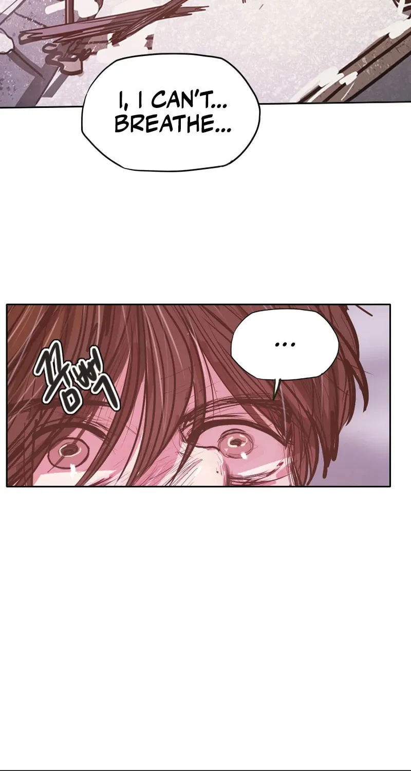 Gaek Chapter 34 page 66 - 