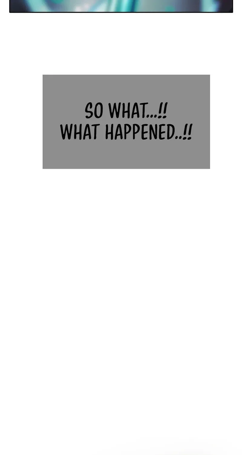 Gaek Chapter 34 page 78 - 