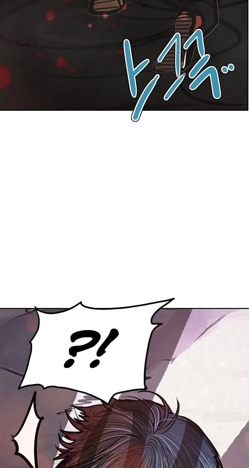 Gaek Chapter 34 page 9 - 