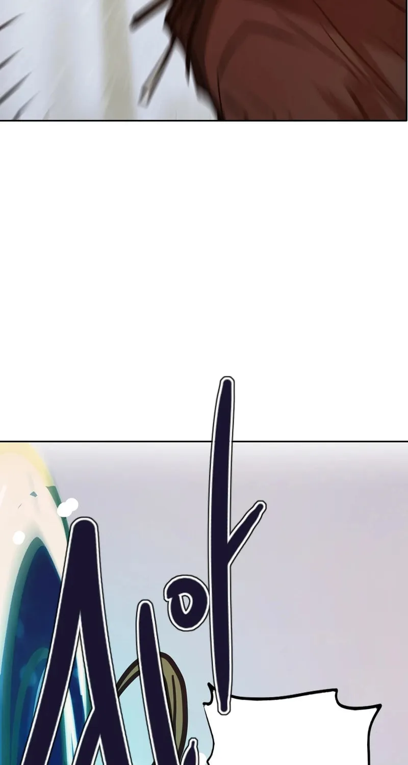 Gaek Chapter 34 page 84 - 